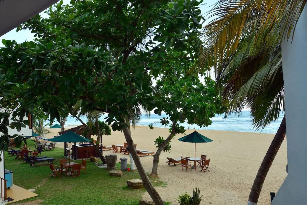 beach-beach
