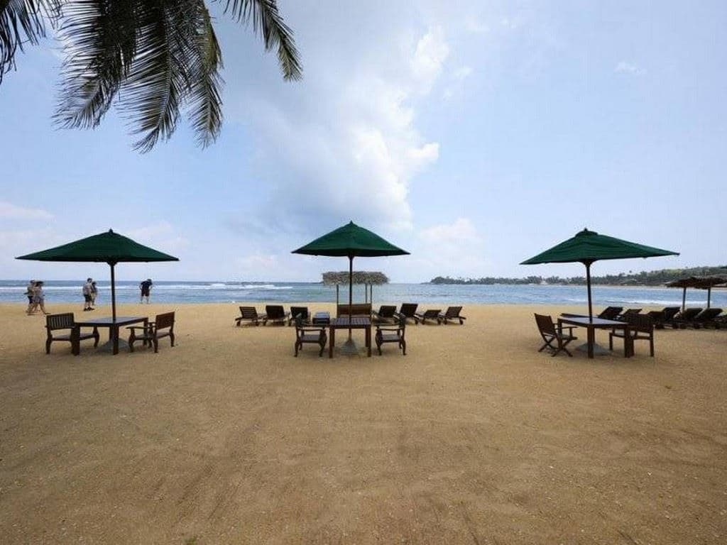 beach-beach