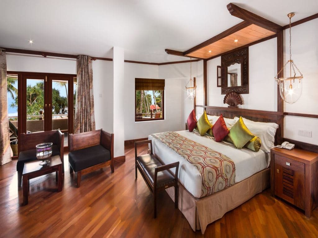 rooms-executive-suite