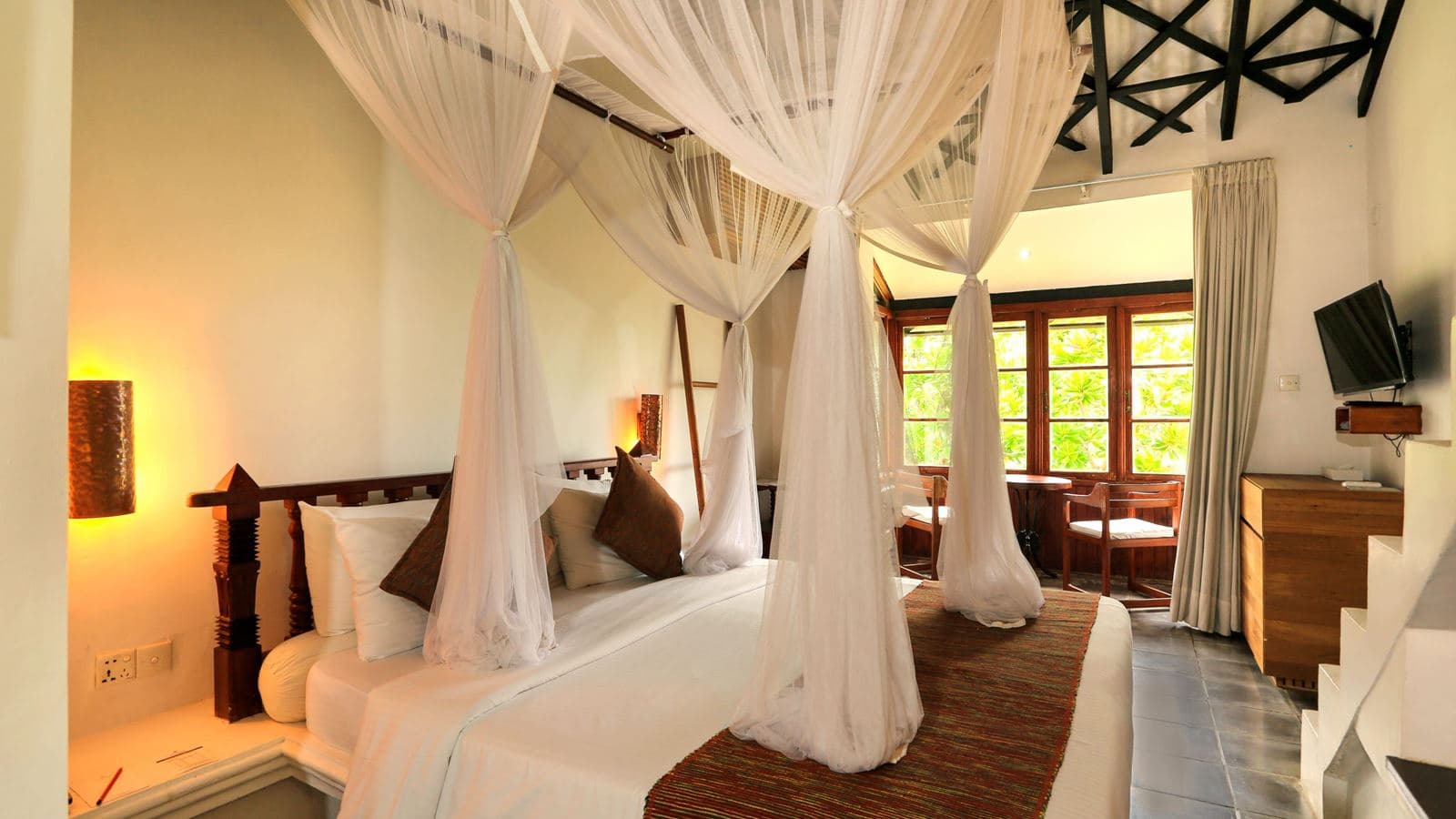rooms-standard-room