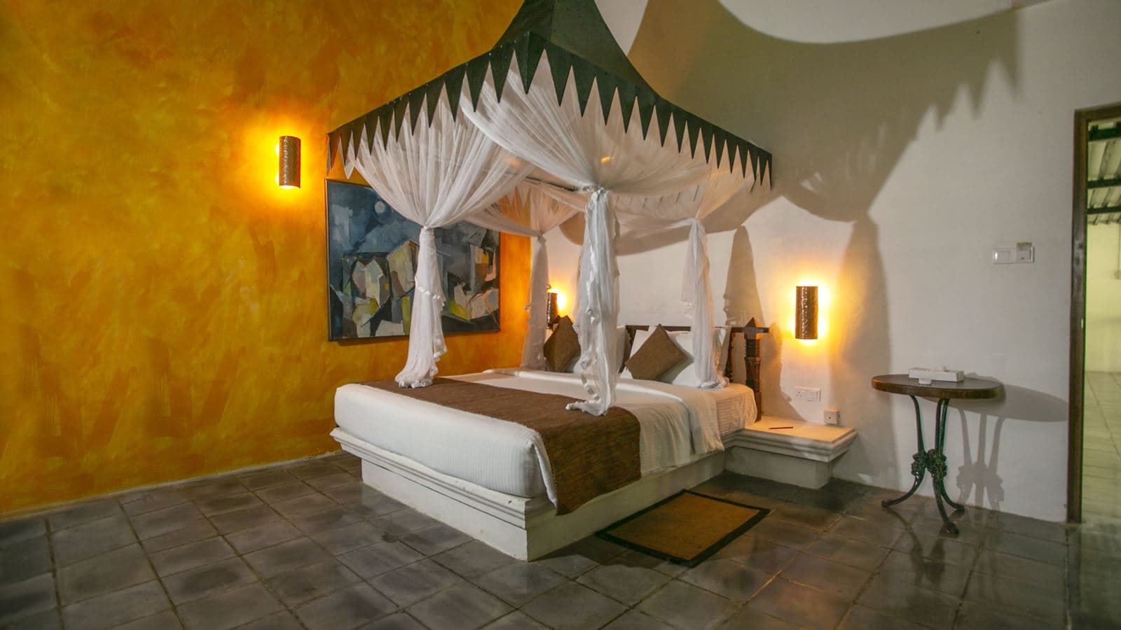 rooms-deluxe-room
