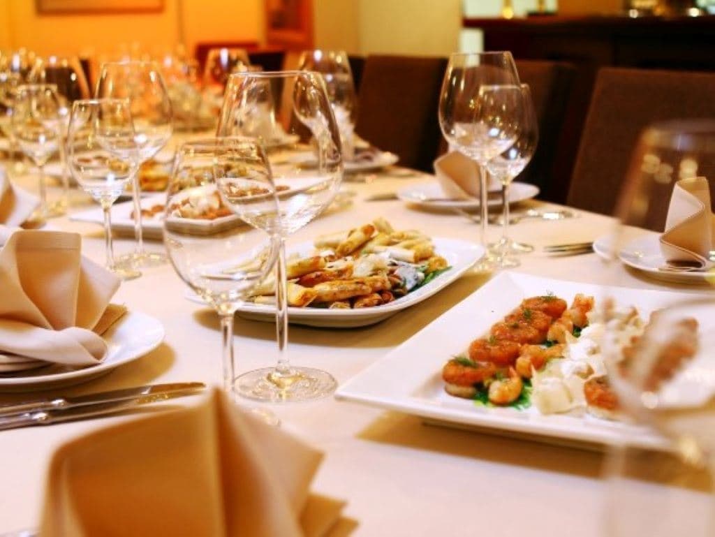 restaurants-main-restaurant