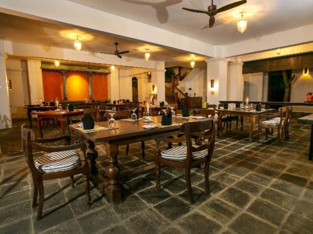 restaurants-main-restaurant