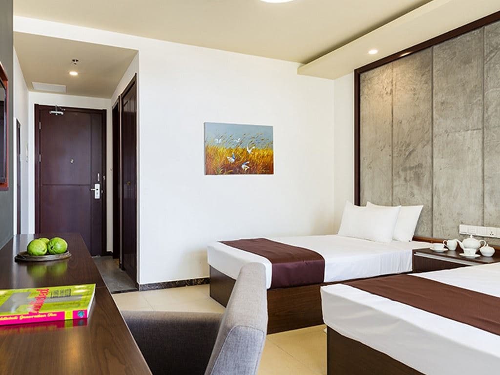 rooms-sea-view-room