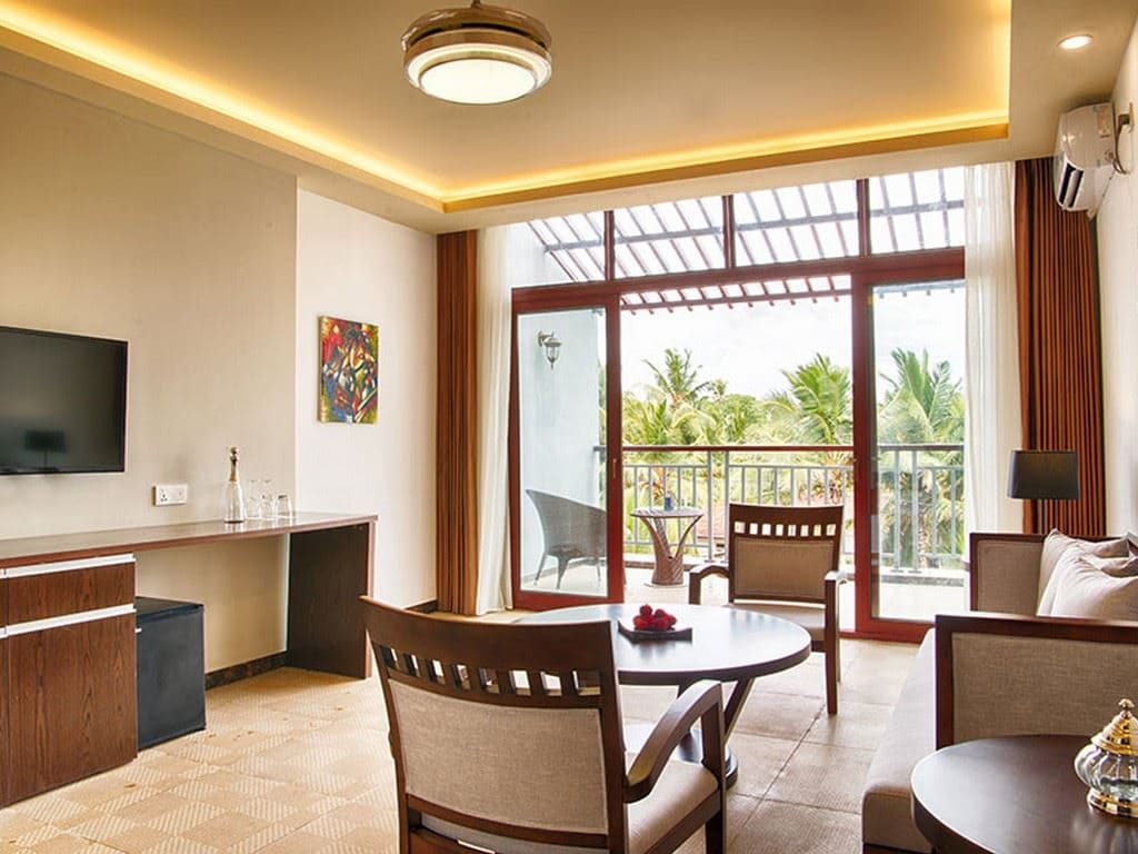 rooms-junior-suite