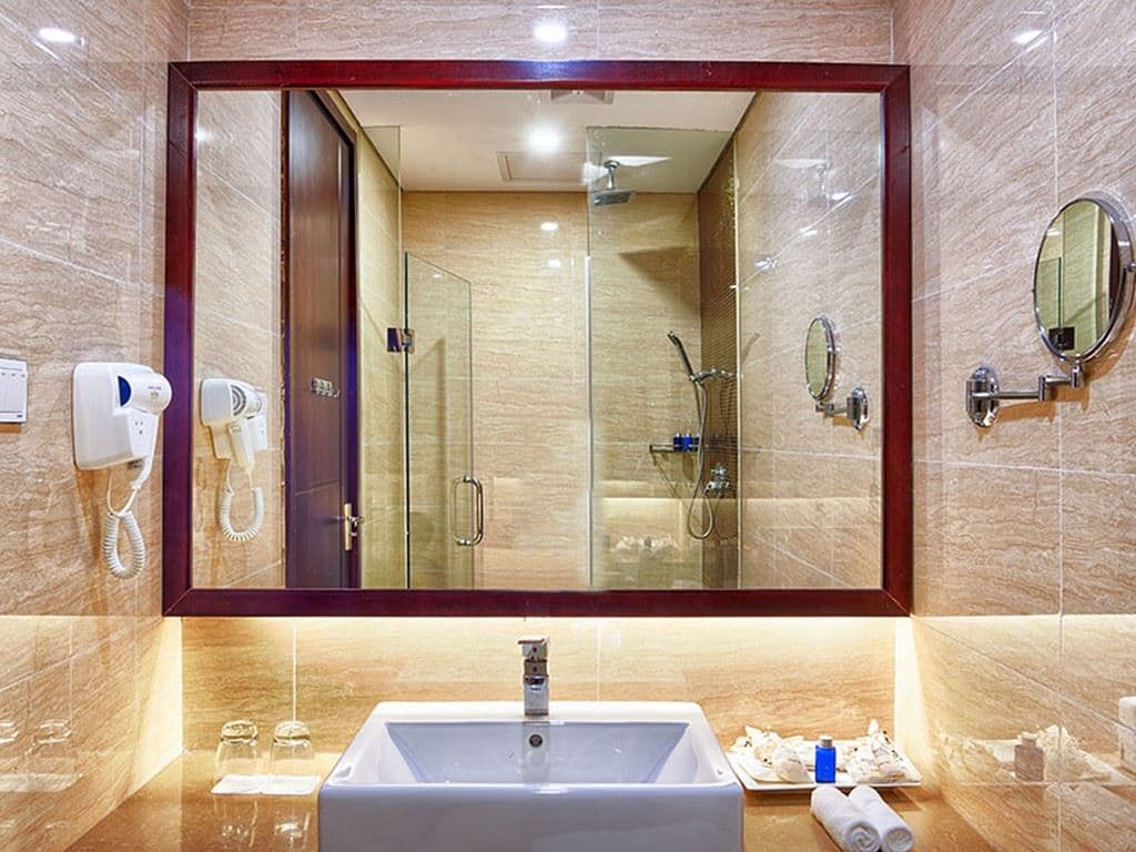 rooms-junior-suite