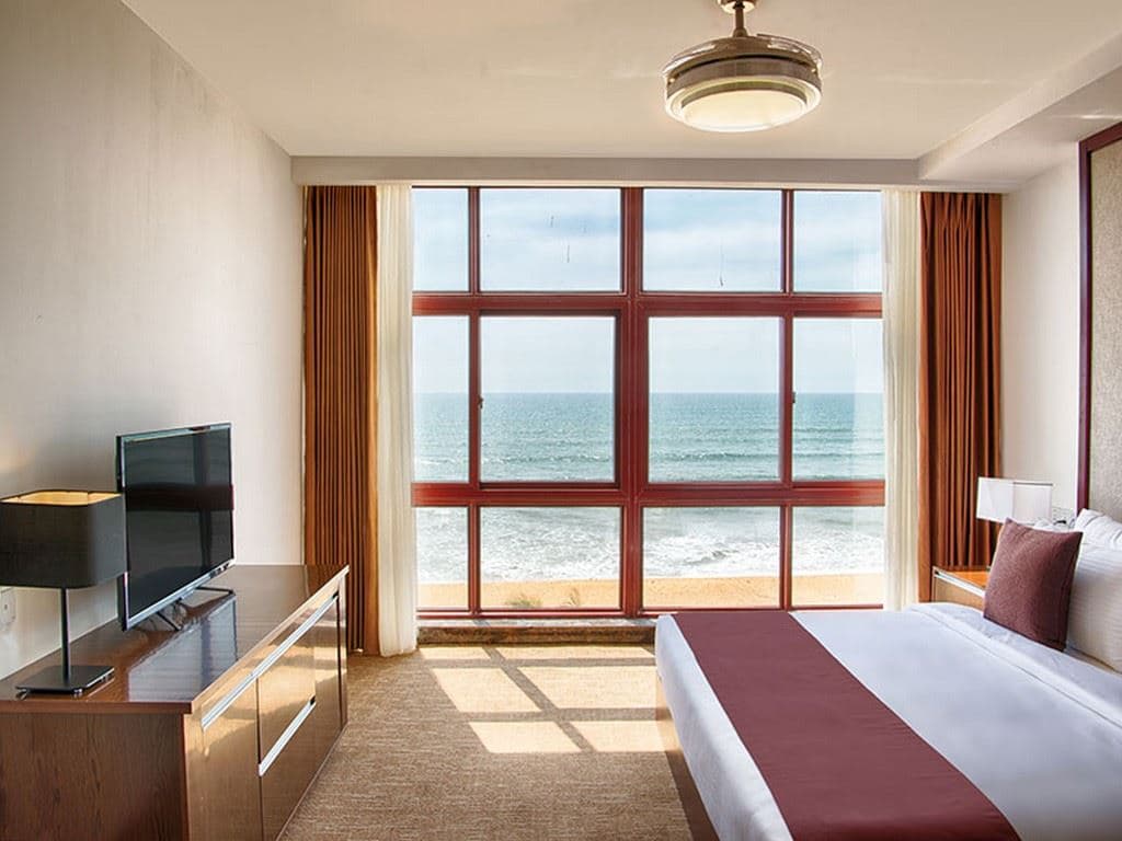 rooms-suite