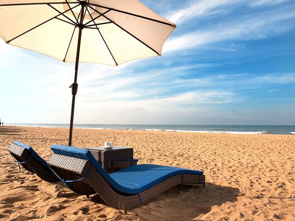 beach-beach