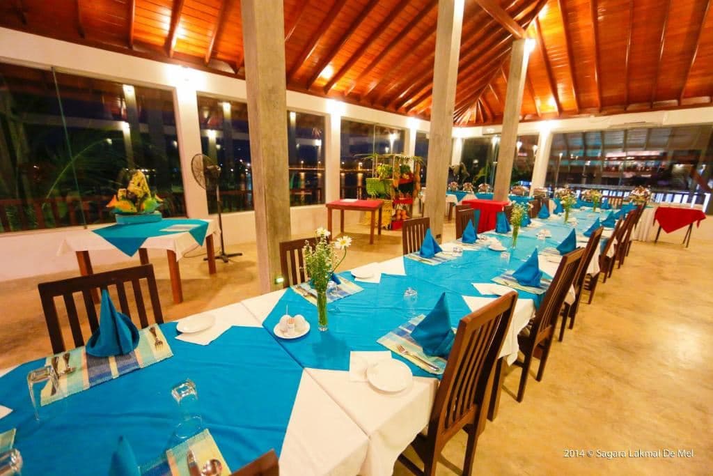 restaurants-the-restaurant