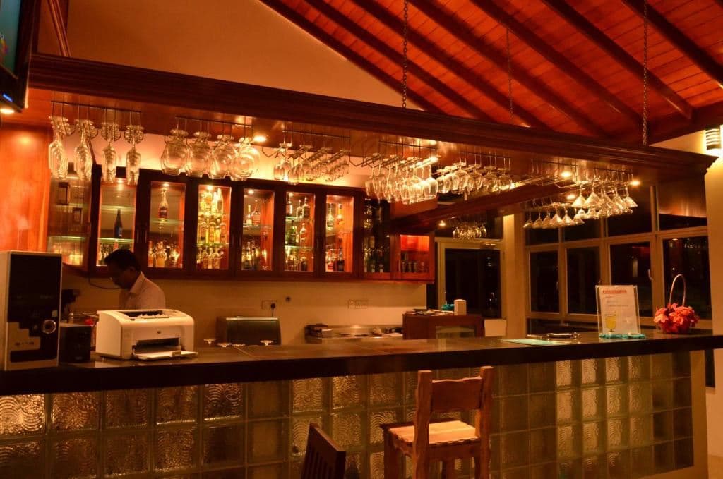 bars-the-bar