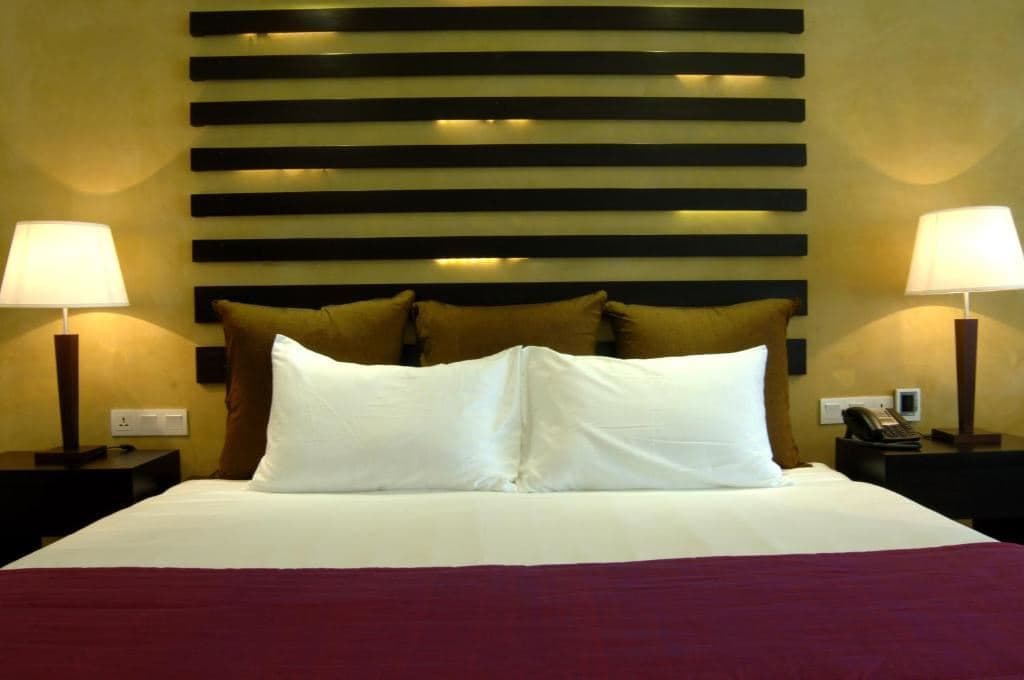 rooms-superior-sea-view