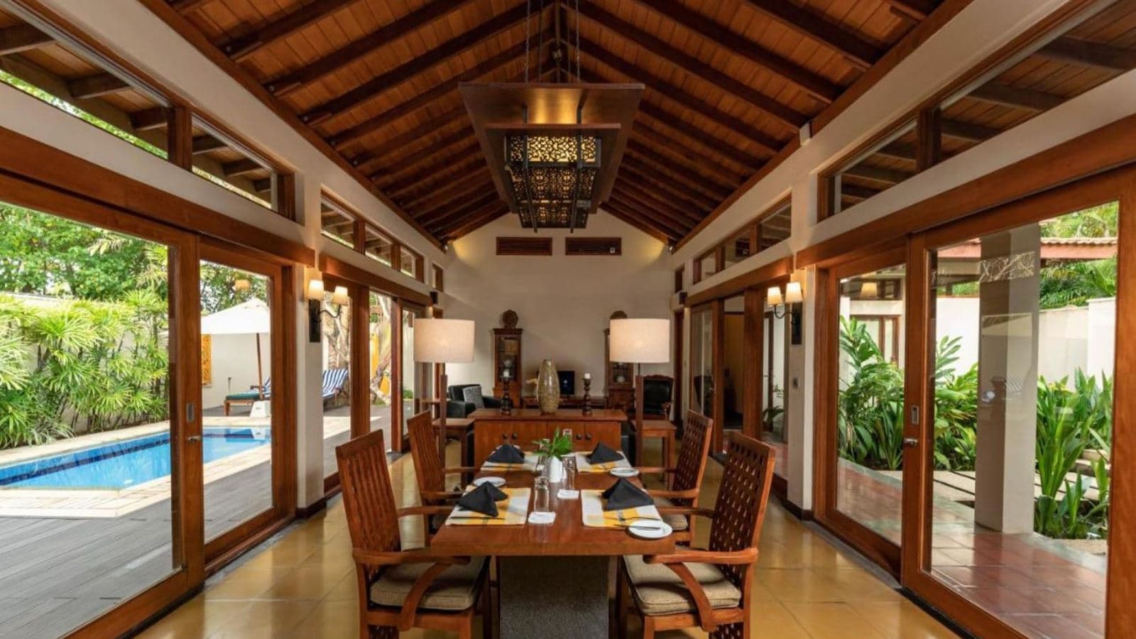rooms-ocean-pavilion