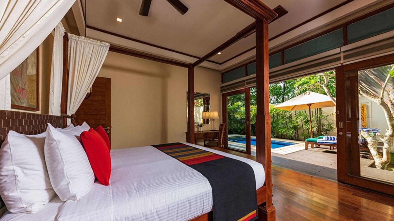 rooms-garden-pavilion-1-bedroom