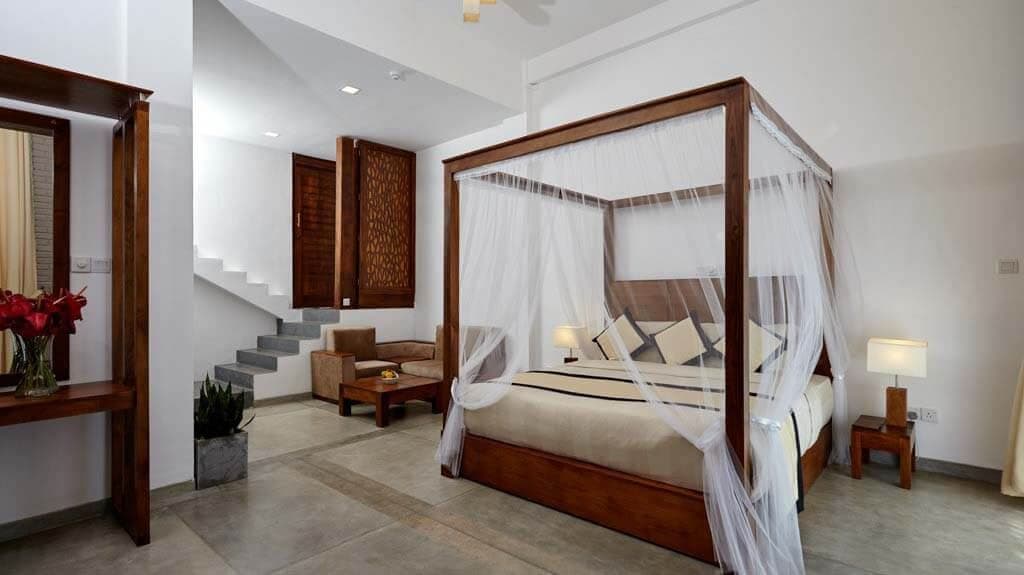 rooms-ocean-suite