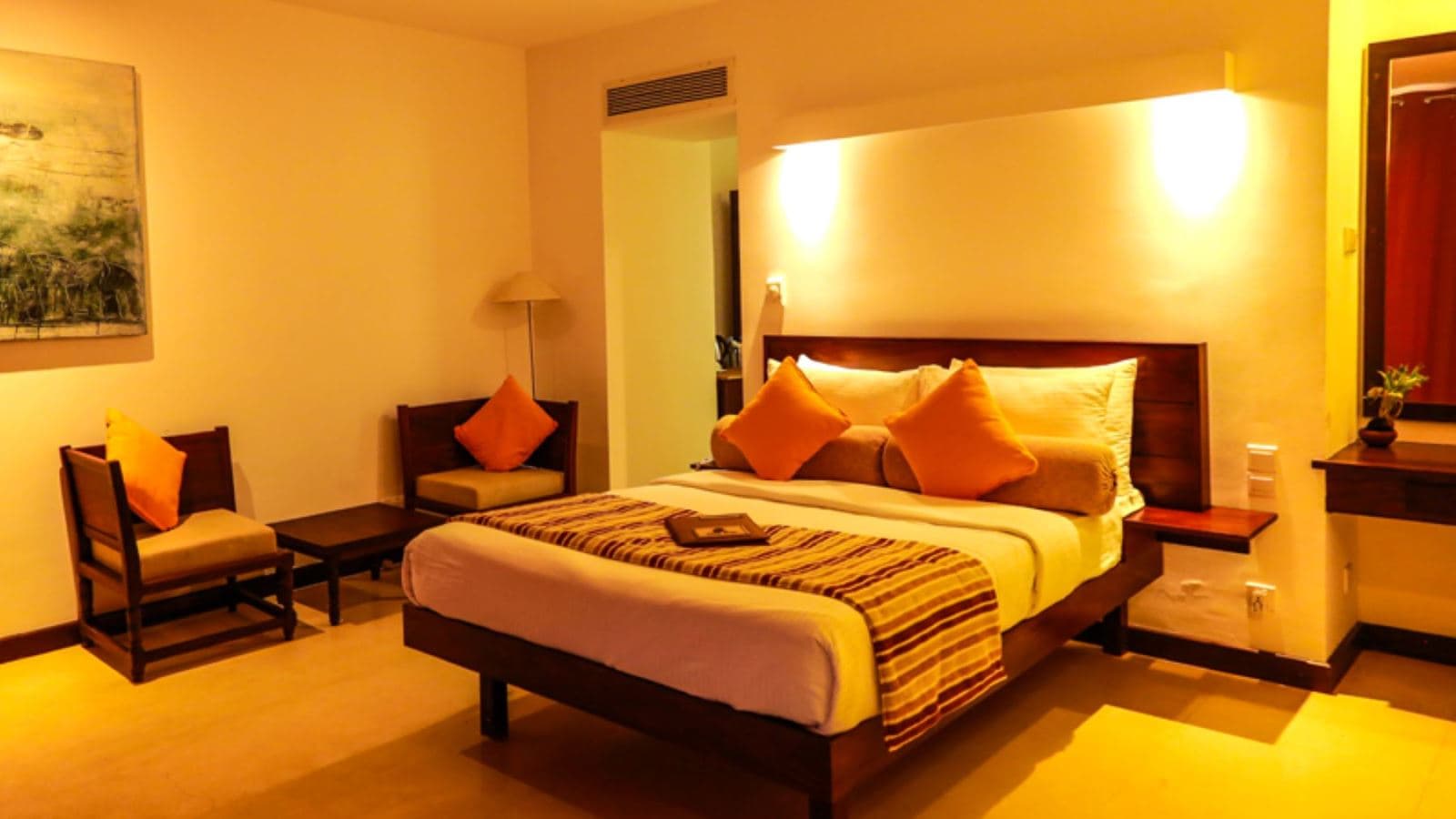 rooms-deluxe-sea-view-room