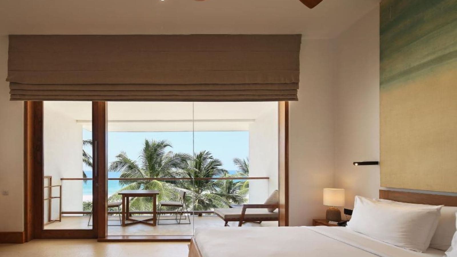 rooms-junior-suite