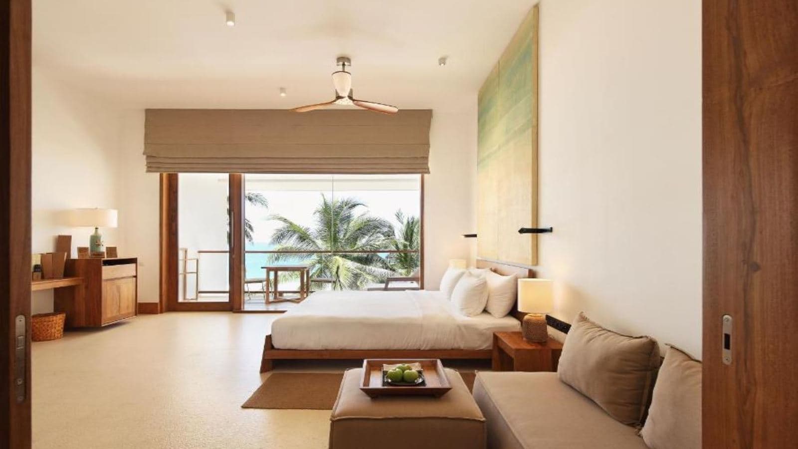 rooms-junior-suite