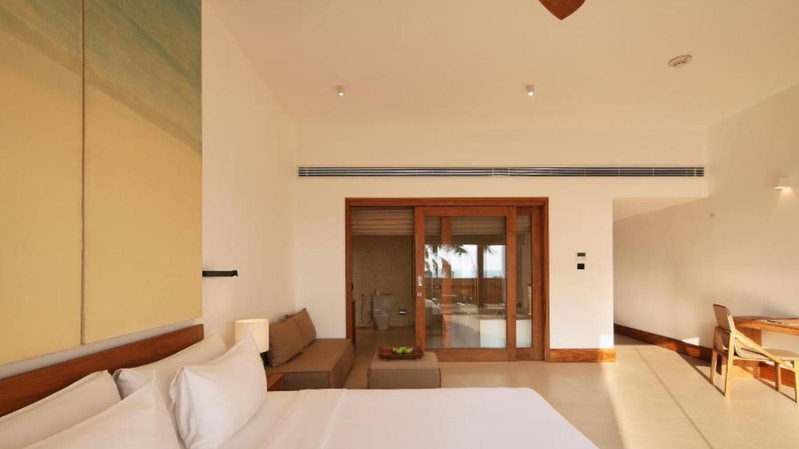 rooms-junior-suite