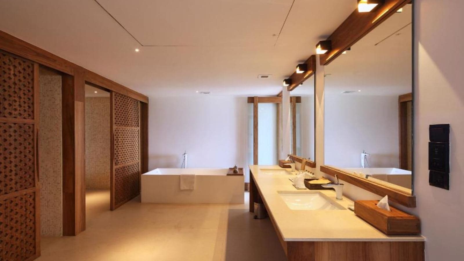 rooms-presidental-suite