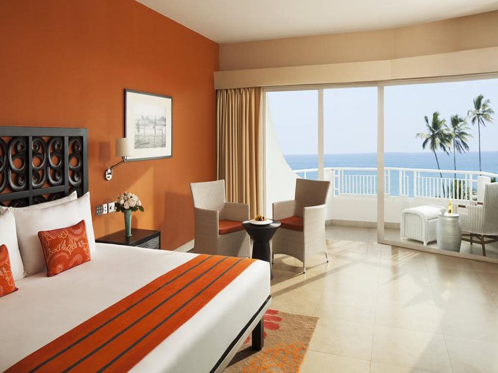 rooms-deluxe-sea-view