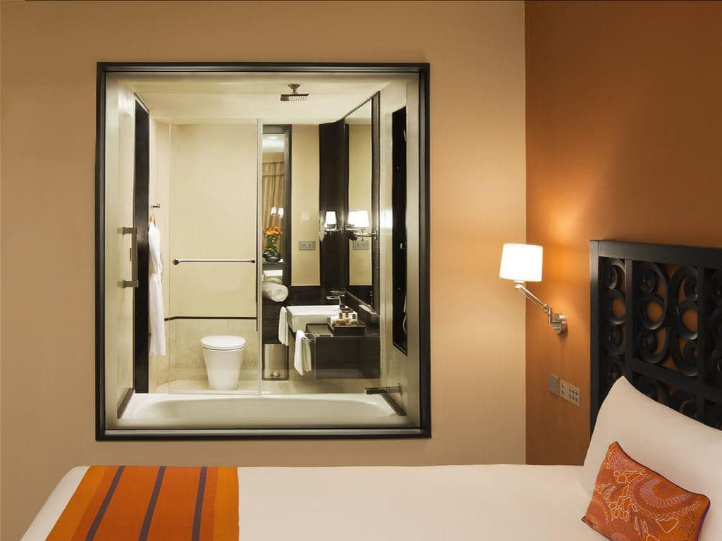 rooms-deluxe-sea-view