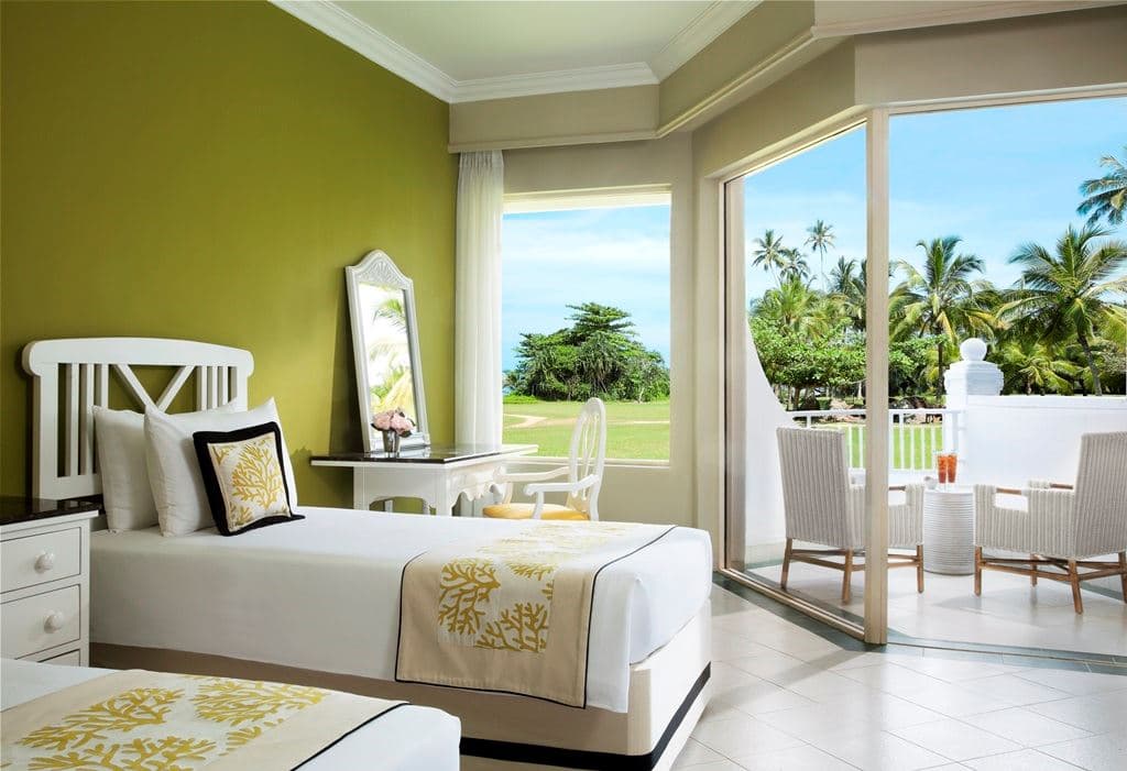 rooms-superior-garden-view