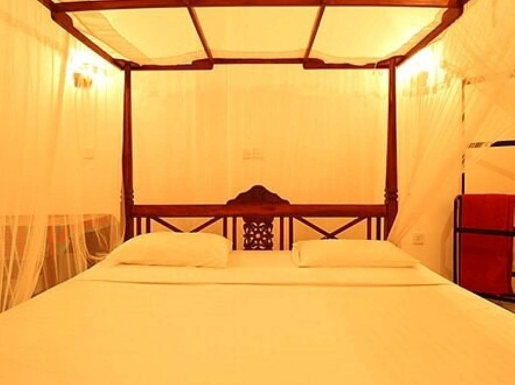 rooms-standard-ac