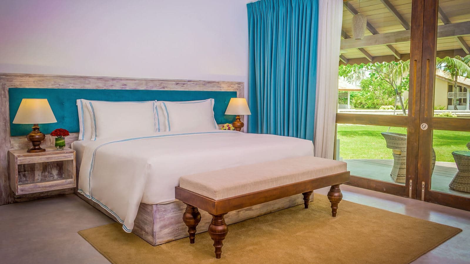 rooms-premium-room