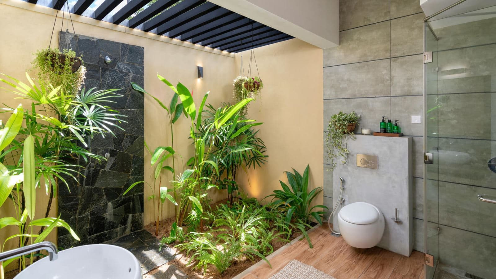 rooms-premium-room