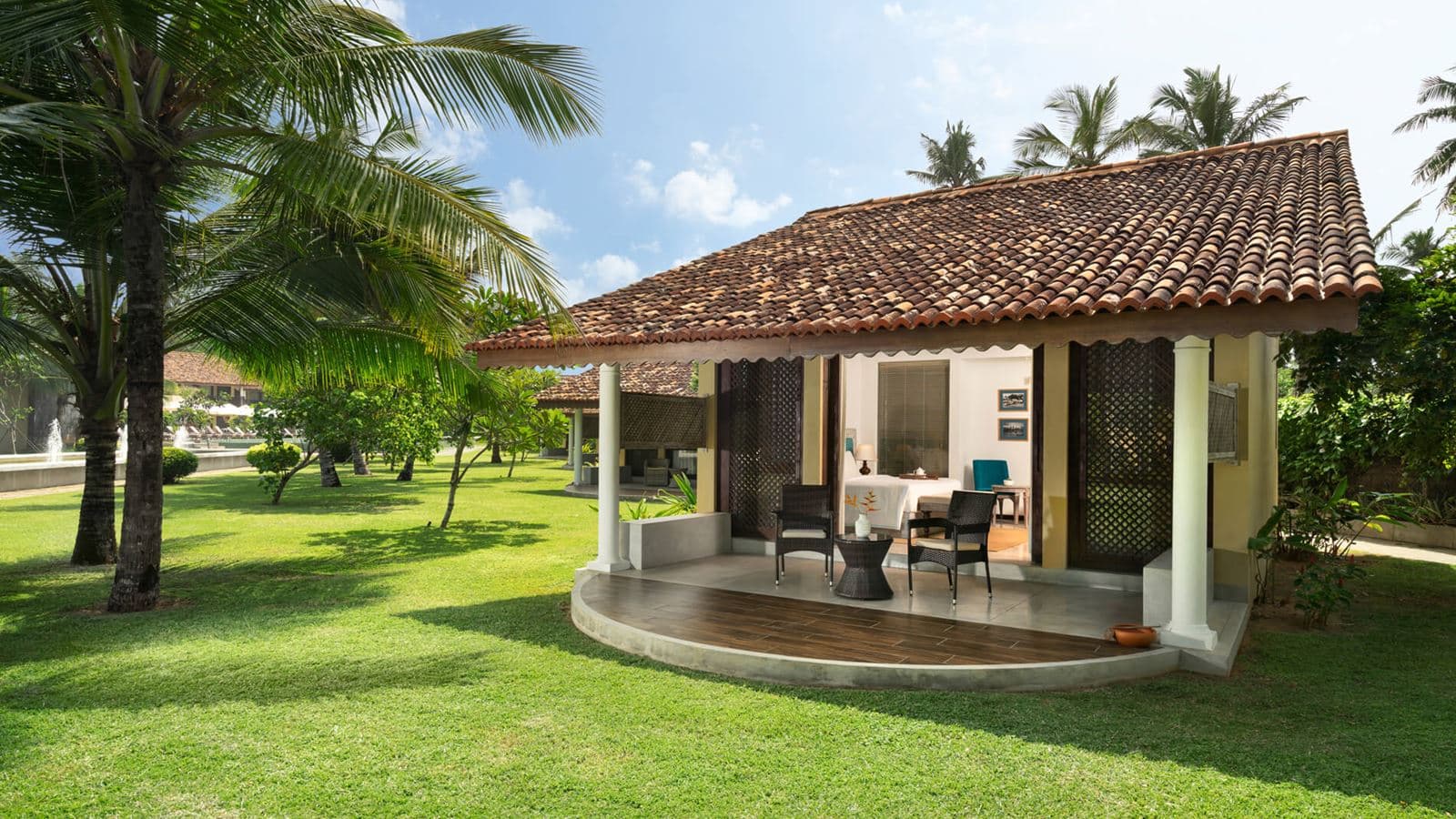 rooms-luxury-villa-with-plunge-pool