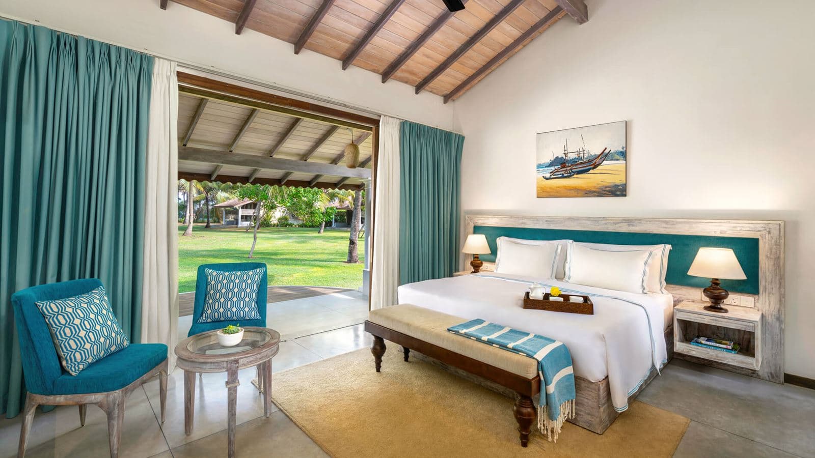 rooms-luxury-villa-with-plunge-pool