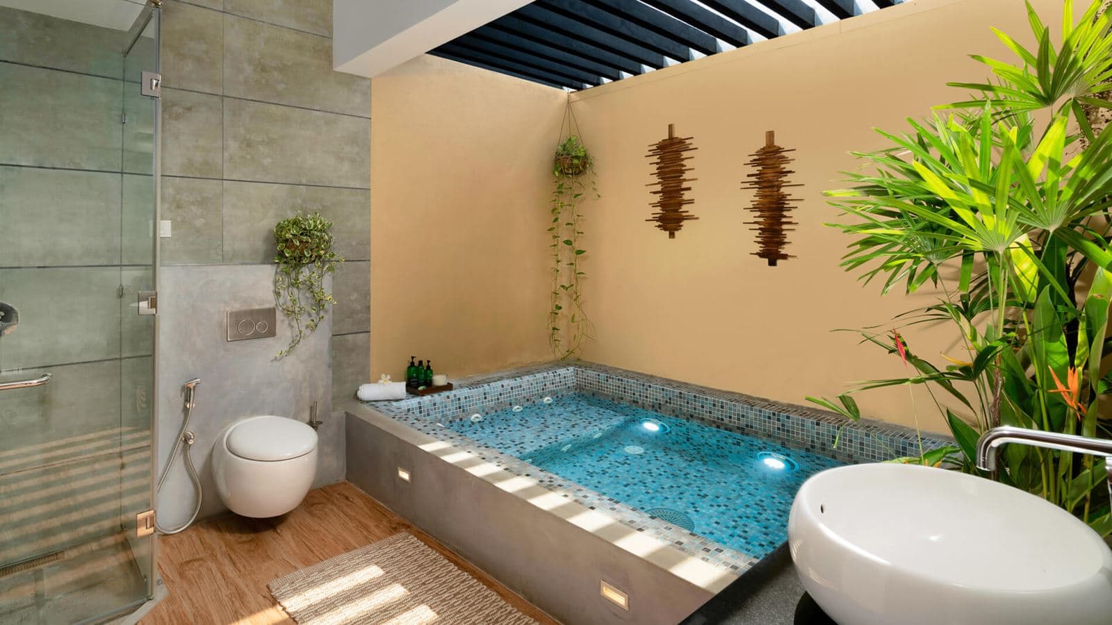 rooms-luxury-villa-with-plunge-pool