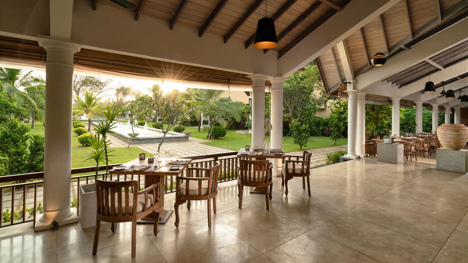 restaurants-main-restaurant