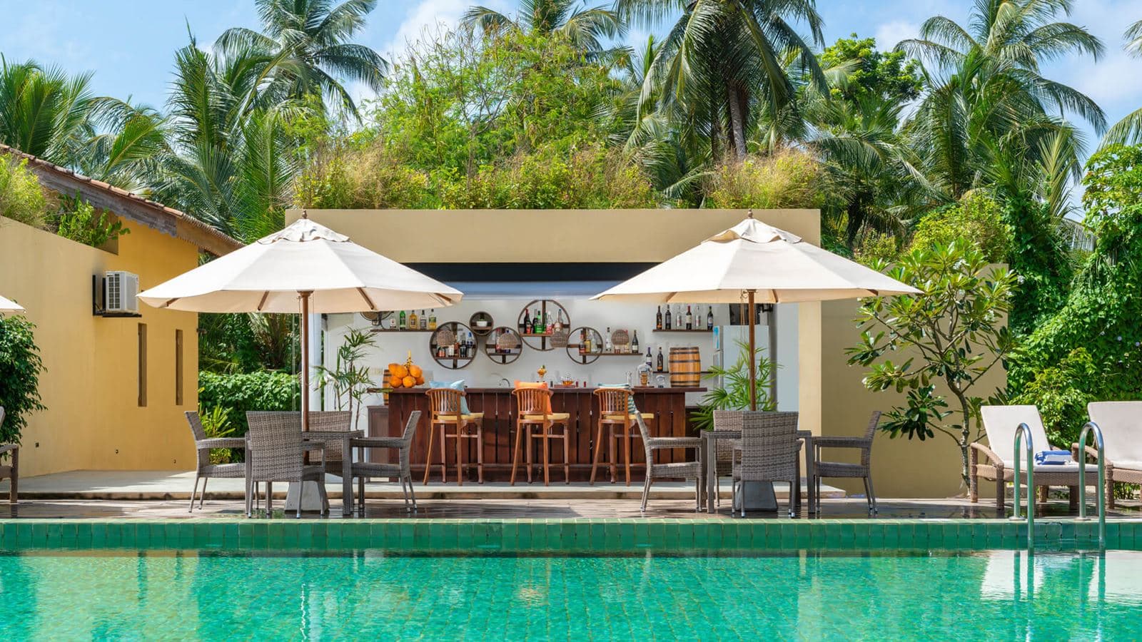bars-pool-bar