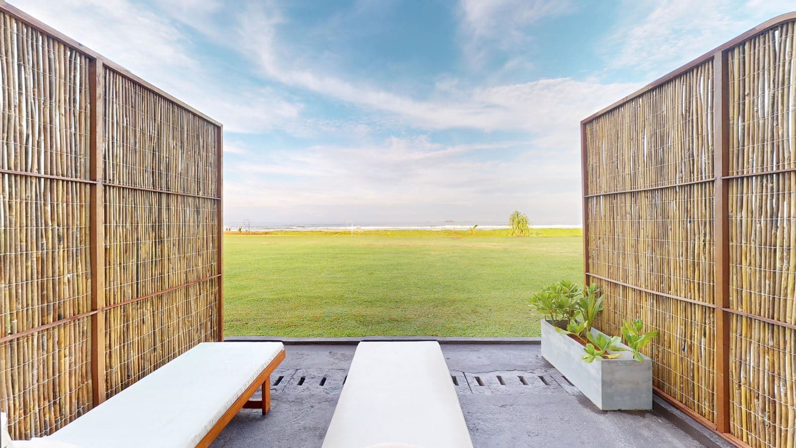rooms-superior-room