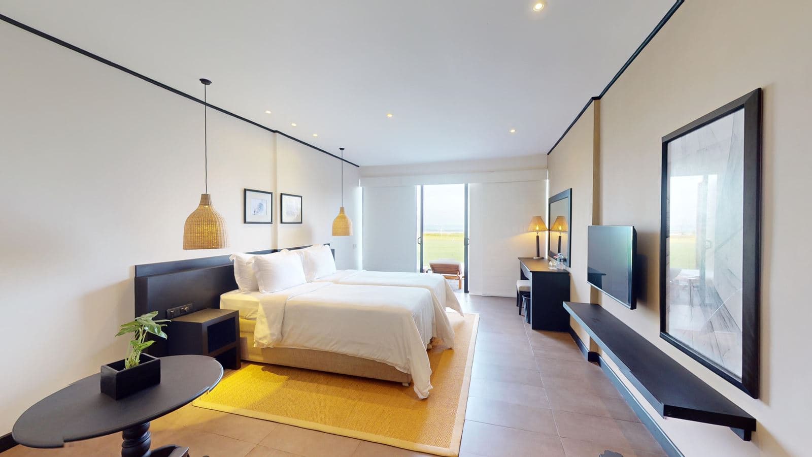 rooms-superior-room