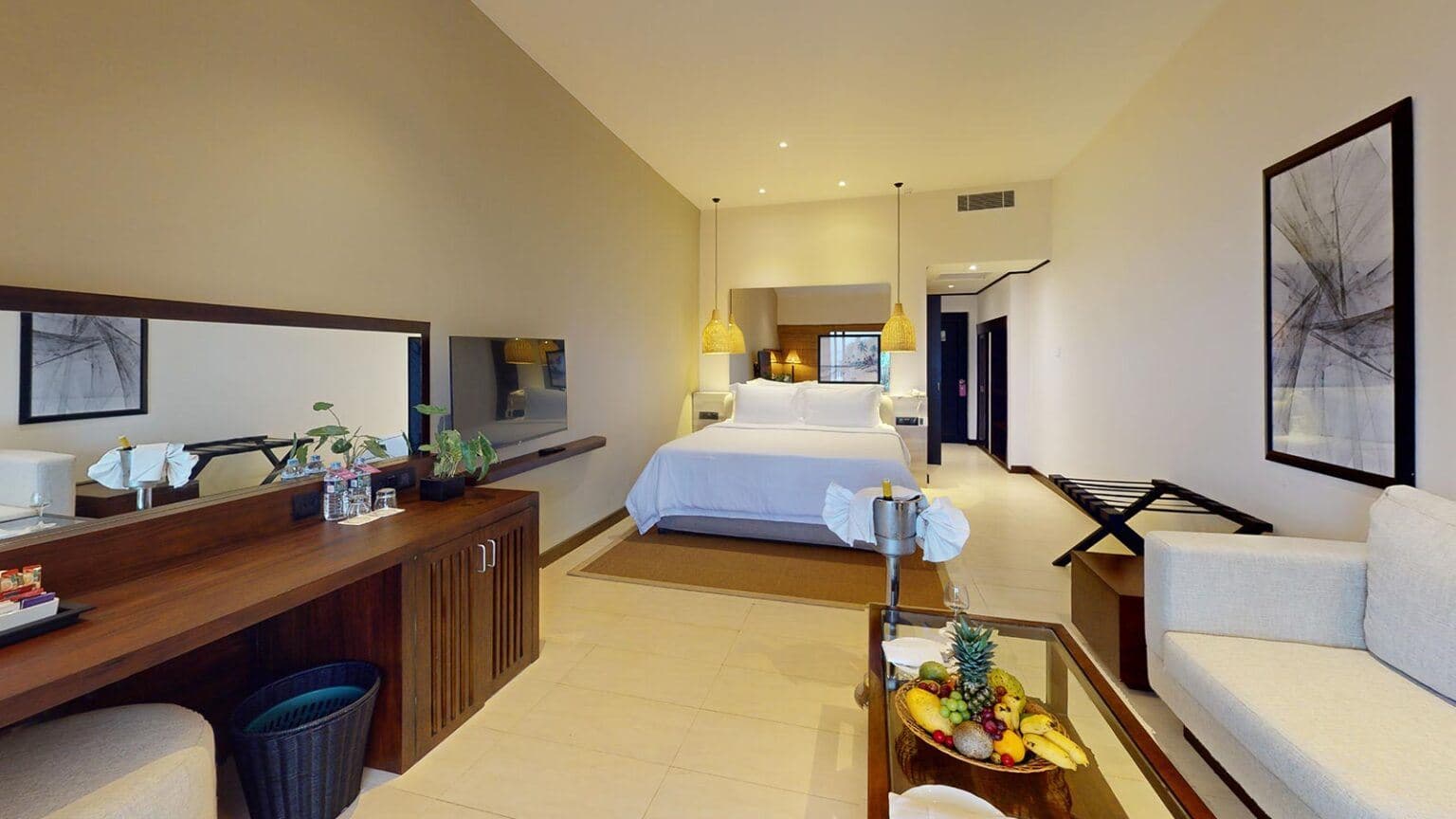 rooms-suite-one-bedroom