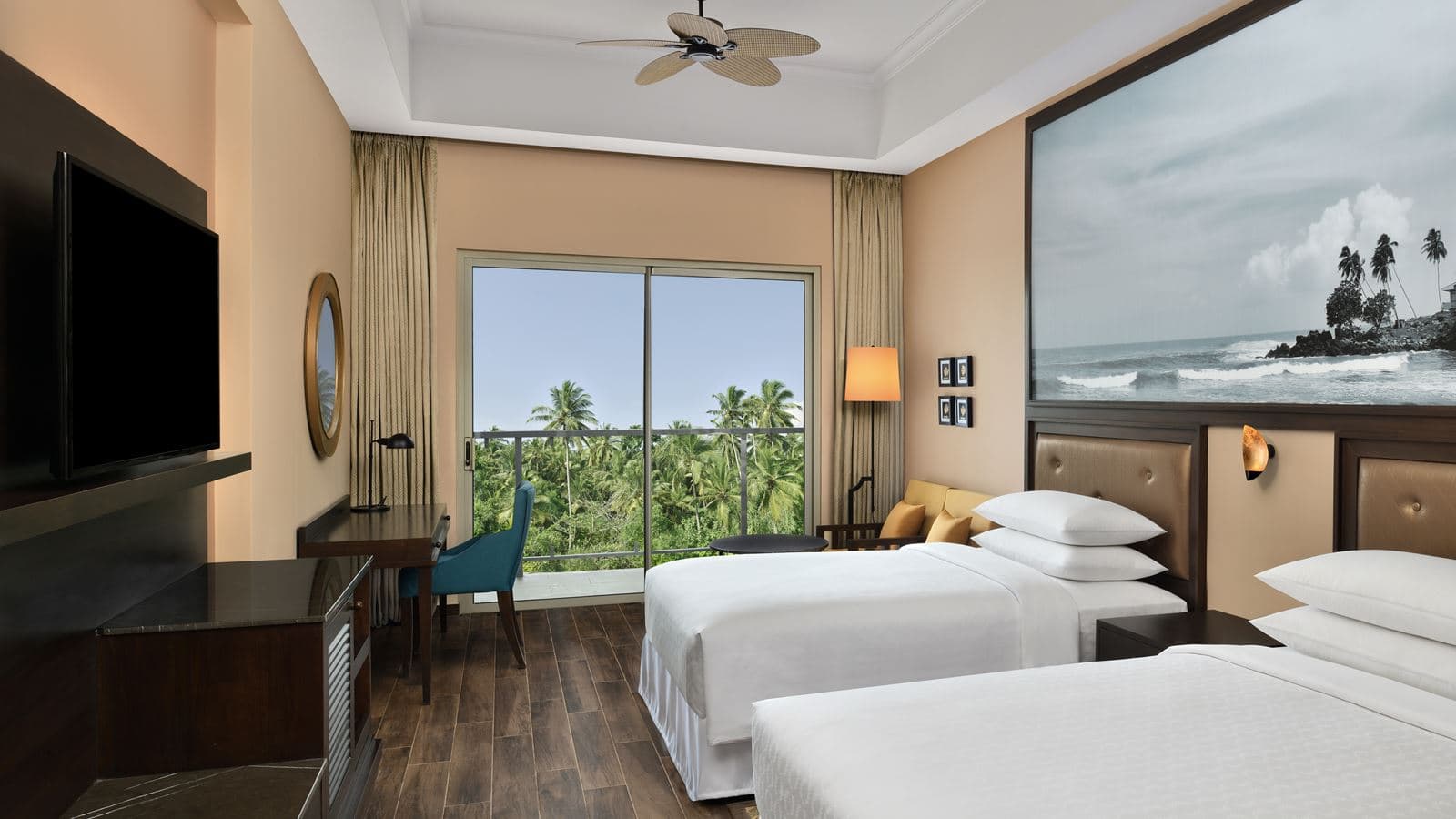 rooms-deluxe-garden-view