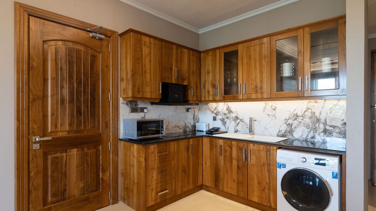 rooms-two-bedroom-apartment