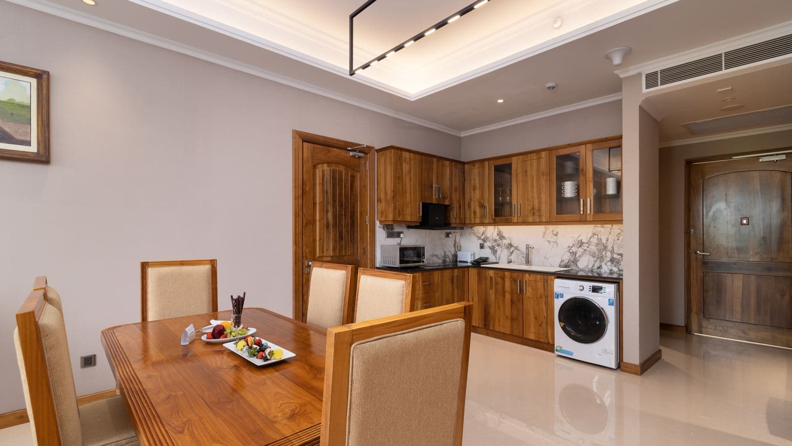 rooms-one-bedroom-apartment
