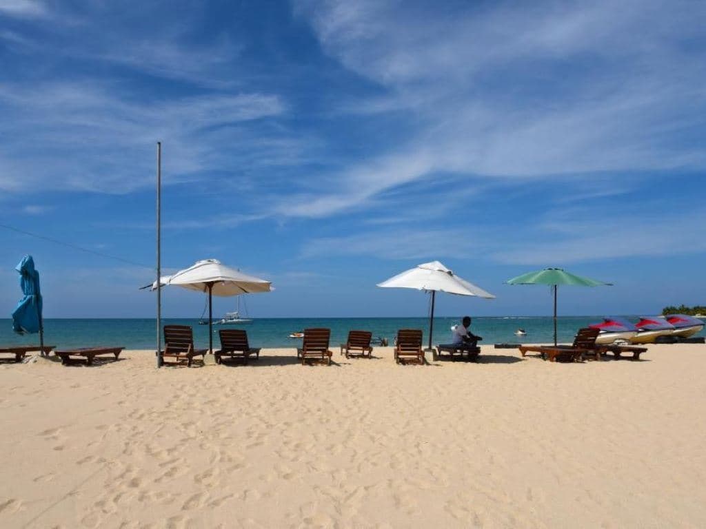beach-beach
