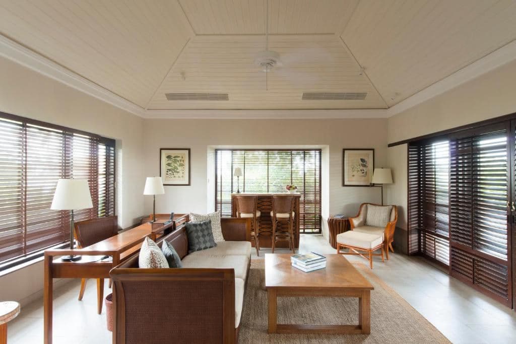 rooms-grand-ocean-villa