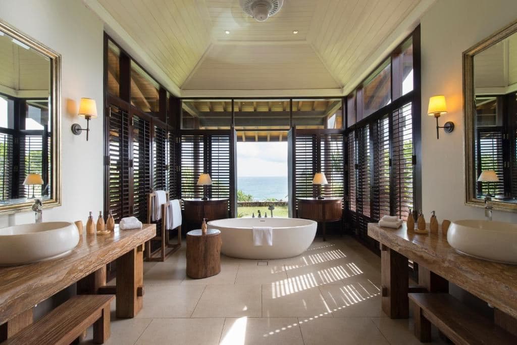 rooms-grand-ocean-villa