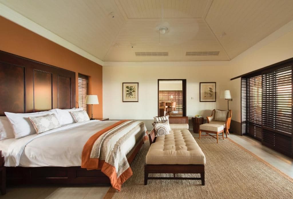 rooms-prestige-ocean-villa
