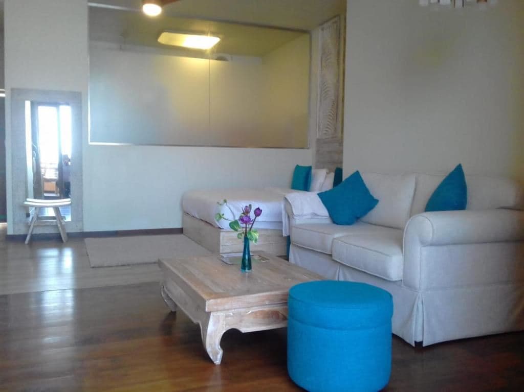 rooms-wave-suite