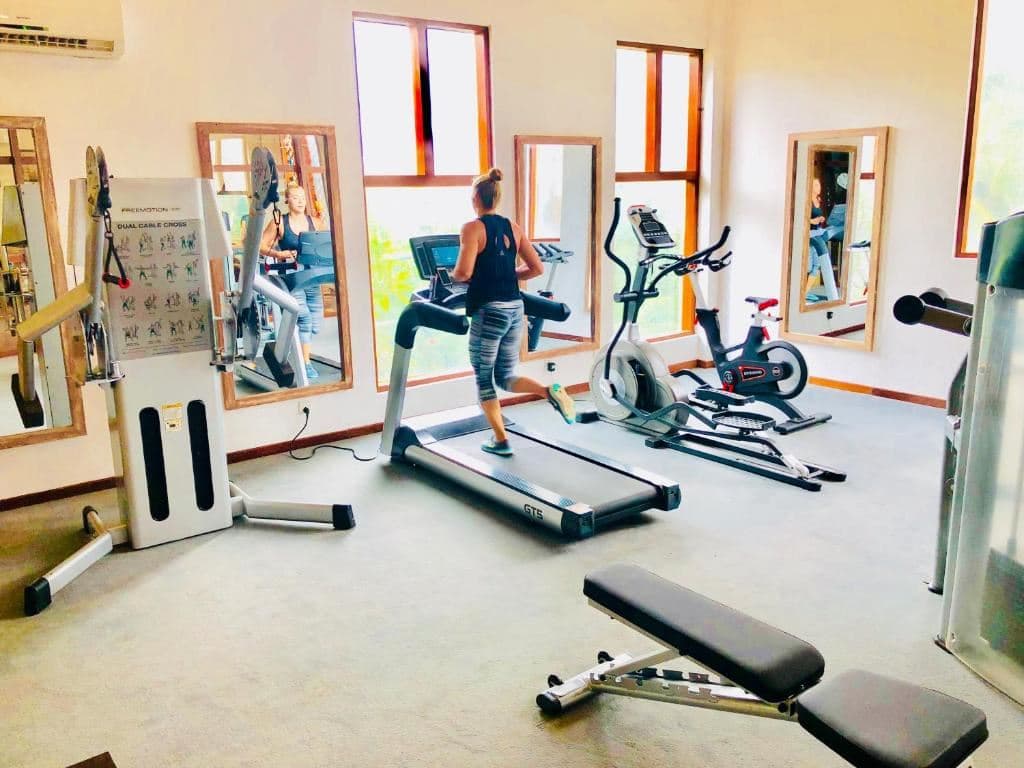sport-sport
