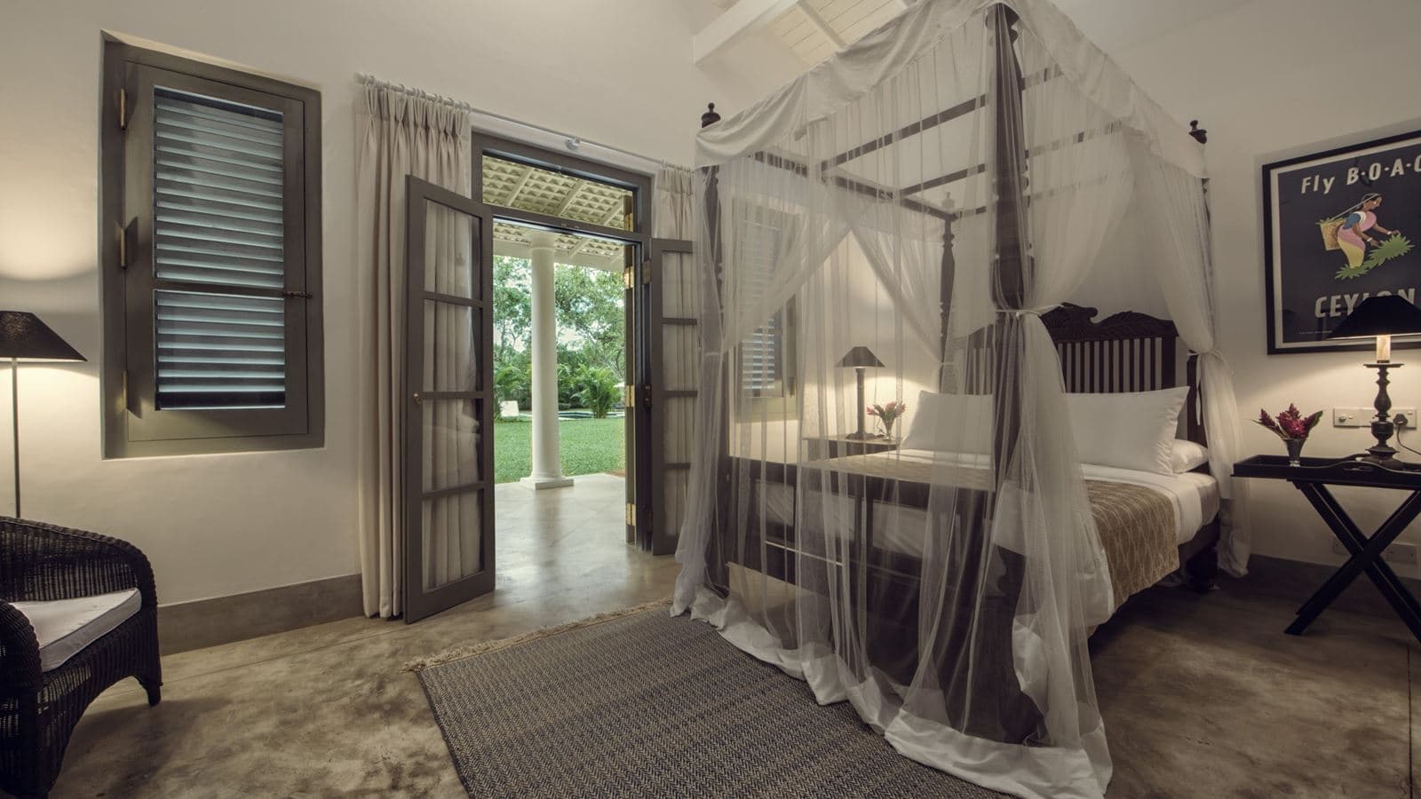 rooms-verendah-room