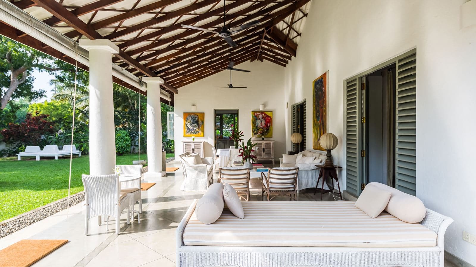 rooms-two-bedroom-kurumba-house