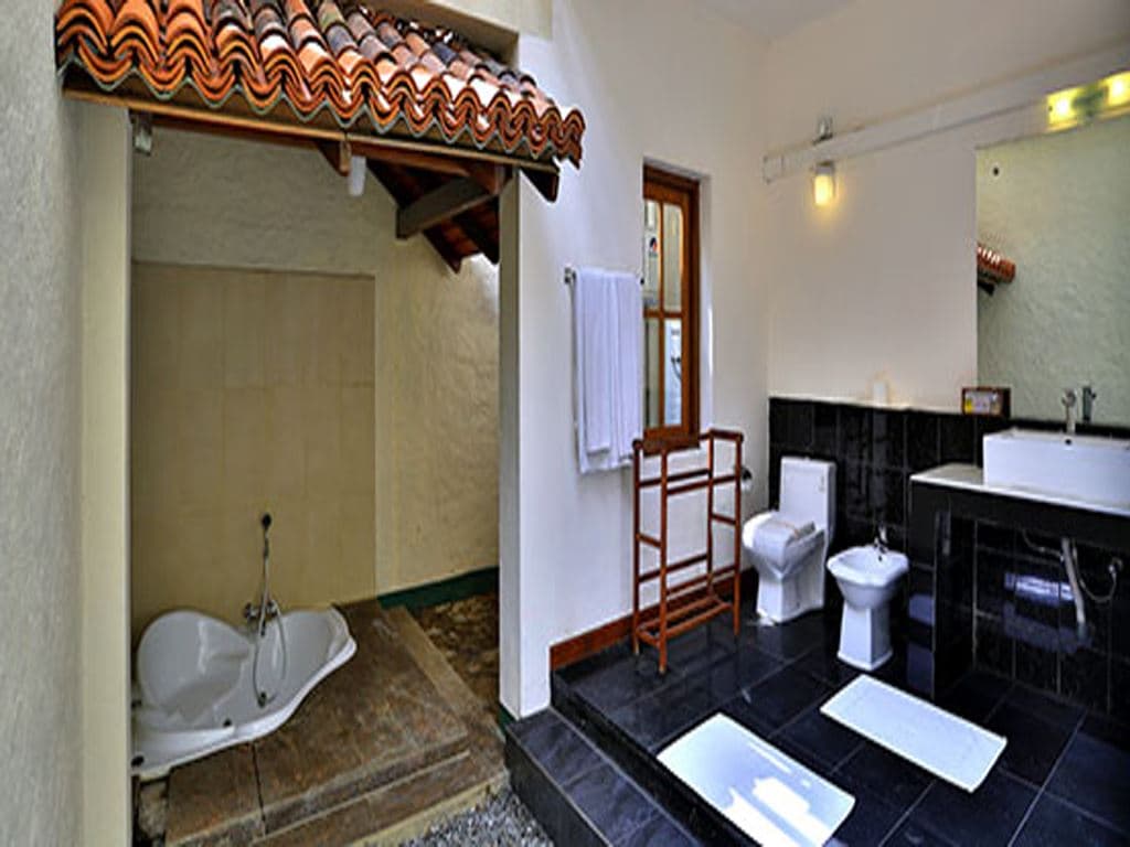 rooms-villa-room