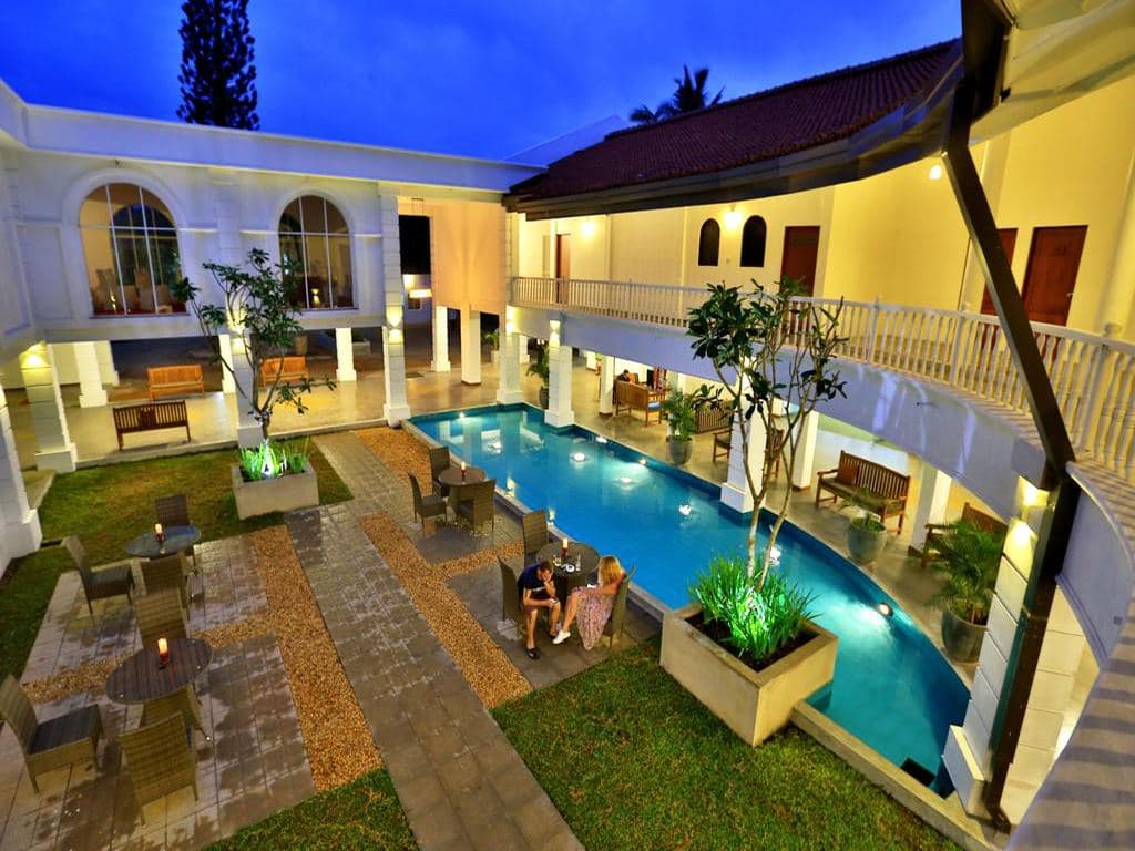 restaurants-main-restaurant